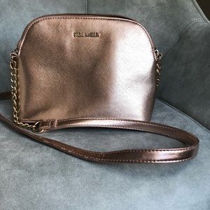 Steve Madden Crossbody